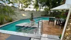Foto 4 de Apartamento com 3 Quartos à venda, 95m² em Casa Amarela, Recife