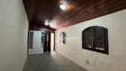 Foto 49 de Casa com 4 Quartos à venda, 330m² em Maravista, Niterói