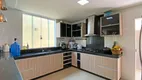 Foto 11 de Sobrado com 3 Quartos à venda, 360m² em Setor Faiçalville, Goiânia