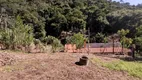 Foto 9 de Fazenda/Sítio com 3 Quartos à venda, 120m² em Venda Nova, Teresópolis