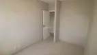 Foto 11 de Apartamento com 3 Quartos à venda, 87m² em Moema, São Paulo