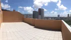 Foto 2 de Apartamento com 3 Quartos à venda, 105m² em Fátima, Fortaleza