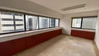 Foto 18 de Sala Comercial para alugar, 235m² em Cidade Monções, São Paulo