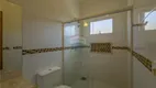 Foto 25 de Casa de Condomínio com 3 Quartos à venda, 172m² em Jardim Planalto, Paulínia