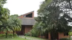 Foto 36 de Casa de Condomínio com 4 Quartos à venda, 540m² em Granja Vianna Forest Hills, Jandira