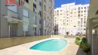 Foto 17 de Apartamento com 2 Quartos à venda, 55m² em Vila Vista Alegre, Cachoeirinha