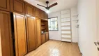 Foto 6 de Apartamento com 3 Quartos à venda, 86m² em Leblon, Rio de Janeiro