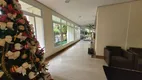 Foto 101 de Apartamento com 1 Quarto à venda, 102m² em Lapa, São Paulo
