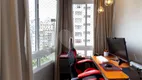 Foto 27 de Apartamento com 3 Quartos à venda, 230m² em Higienópolis, São Paulo