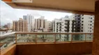 Foto 8 de Apartamento com 2 Quartos à venda, 73m² em Cidade Ocian, Praia Grande