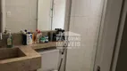 Foto 5 de Apartamento com 3 Quartos à venda, 67m² em Jardim Dulce, Sumaré