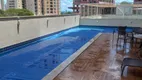 Foto 20 de Apartamento com 3 Quartos à venda, 102m² em Jardim Goiás, Goiânia