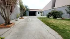Foto 2 de Casa com 2 Quartos à venda, 250m² em Jardim Europa I, Santa Bárbara D'Oeste