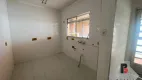 Foto 16 de Casa com 2 Quartos à venda, 92m² em Vila Prudente, São Paulo