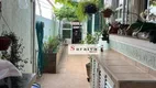 Foto 36 de Casa com 2 Quartos à venda, 167m² em Jardim Hollywood, São Bernardo do Campo