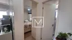 Foto 15 de Apartamento com 1 Quarto para alugar, 40m² em Ipiranga, São Paulo