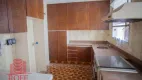 Foto 15 de Apartamento com 3 Quartos à venda, 100m² em Brooklin, São Paulo