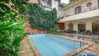 Foto 35 de Sobrado com 4 Quartos à venda, 357m² em Vila Madalena, São Paulo