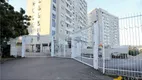 Foto 19 de Apartamento com 3 Quartos à venda, 80m² em Jardim Botânico, Porto Alegre