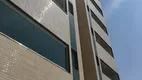 Foto 18 de Apartamento com 2 Quartos para alugar, 54m² em Vila Formosa, São Paulo