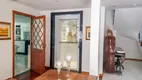 Foto 14 de Casa com 4 Quartos à venda, 563m² em Itacorubi, Florianópolis