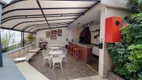 Foto 42 de Apartamento com 2 Quartos à venda, 65m² em Vila Monte Alegre, São Paulo
