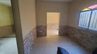 Foto 19 de Casa com 4 Quartos à venda, 137m² em Centro, Nilópolis