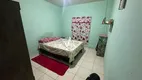 Foto 7 de Casa com 2 Quartos à venda, 70m² em Bela Vista, Pindamonhangaba