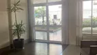 Foto 12 de Apartamento com 2 Quartos à venda, 82m² em Vila Sônia, São Paulo