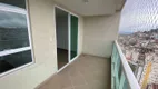 Foto 20 de Apartamento com 2 Quartos à venda, 75m² em Alto dos Passos, Juiz de Fora