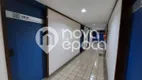 Foto 16 de Sala Comercial à venda, 30m² em Jardim Botânico, Rio de Janeiro