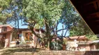 Foto 19 de Casa com 3 Quartos à venda, 256m² em Roseira, Mairiporã