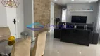 Foto 11 de Apartamento com 3 Quartos à venda, 133m² em Casa Verde, São Paulo