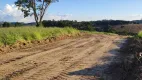 Foto 4 de Lote/Terreno à venda, 500m² em Parque Santa Tereza, Santa Isabel