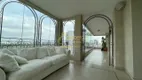 Foto 2 de Apartamento com 5 Quartos à venda, 351m² em Cerqueira César, São Paulo