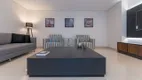 Foto 3 de Apartamento com 2 Quartos à venda, 55m² em Vila Lucia, São Paulo