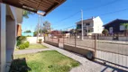 Foto 12 de Casa com 3 Quartos à venda, 100m² em Pinheiro Machado, Santa Maria