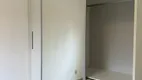 Foto 11 de Apartamento com 2 Quartos para alugar, 90m² em Sítio Tamboré Alphaville, Barueri