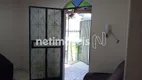 Foto 10 de Casa com 3 Quartos à venda, 360m² em Jardim das Oliveiras, Contagem