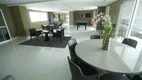 Foto 2 de Apartamento com 4 Quartos à venda, 165m² em Papicu, Fortaleza