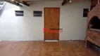 Foto 19 de Sobrado com 3 Quartos para venda ou aluguel, 220m² em Rudge Ramos, São Bernardo do Campo