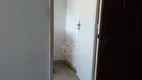 Foto 21 de Apartamento com 2 Quartos à venda, 50m² em Fonseca, Niterói