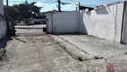 Foto 10 de Lote/Terreno para venda ou aluguel, 502m² em Jardim Paraiso do Sol, São José dos Campos