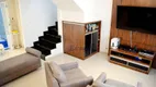Foto 8 de Casa de Condomínio com 4 Quartos à venda, 125m² em Vila Carrão, São Paulo