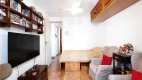 Foto 11 de Apartamento com 2 Quartos à venda, 67m² em Tijuca, Rio de Janeiro