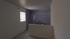 Foto 3 de Casa com 1 Quarto para alugar, 45m² em Saúde, São Paulo