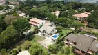 Foto 7 de Casa de Condomínio com 3 Quartos à venda, 900m² em Jardim Mediterrâneo, Cotia