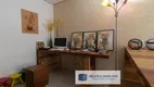 Foto 2 de Apartamento com 2 Quartos à venda, 70m² em Praia da Costa, Vila Velha