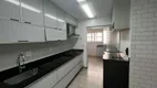 Foto 25 de Apartamento com 4 Quartos à venda, 168m² em Jardim Paulista, São Paulo