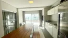 Foto 23 de Apartamento com 2 Quartos à venda, 79m² em Estreito, Florianópolis